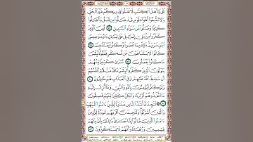 سورة مائدة 77-82 (١٢١)     Sheikh Anas AlHibri