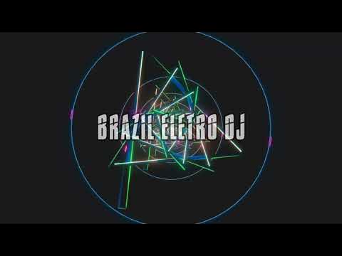 Legião Urbana - Tempo Perdido (ANICIO, DANNE, VIPP Code) - YouTube