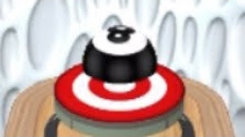 Going Balls  - All Levels Gameplay IOS (Levels 1359 - Update ) .