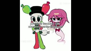 PEGA VISÃO- #fandons #sla #edit #roblox #memes #naofloppapfv