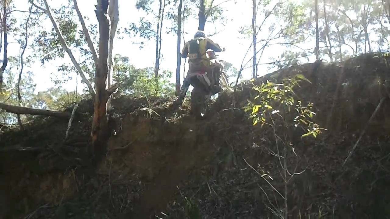 Nerong 22 April - 2.mov