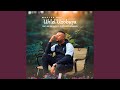 Uhlel Uzobuya Feat Mr Vee Sholo Olothando Ndamase Uhlel Uzobuya Feat Mr Vee Sholo Olothando Ndamase