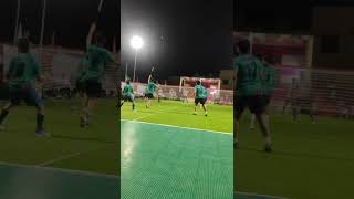 Rajasthan Premier league 2026 #Ball Badminton #RPL # sportz_115
