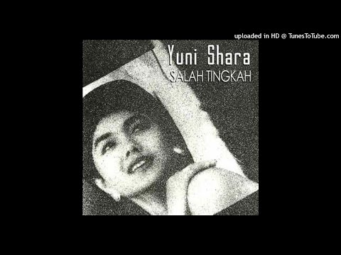 Putar Dia Kasihku - Yuni Shara