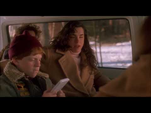 Home Alone (1990) Run, Run Rudolph!