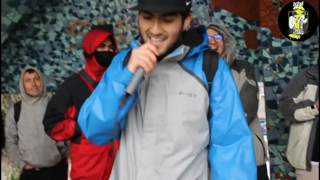 Eclipse- presentación