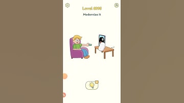 #dop2  #shorts #gameplay #deleteonepart  #ytshorts Android ios mobile #viral (2)