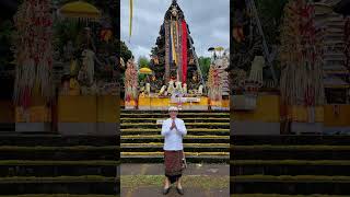 Download Lagu Dumogi Rahayu Sami 😇🙏🏿 MP3