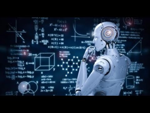 Машинное обучение 2021. Лекция 5. Векторные представления слов