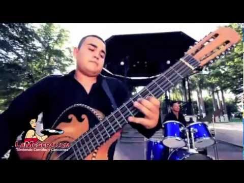 Grupo Privado - El Niño Virgen - HD Video Oficial