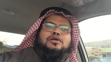 أذكار الصباح والمساء