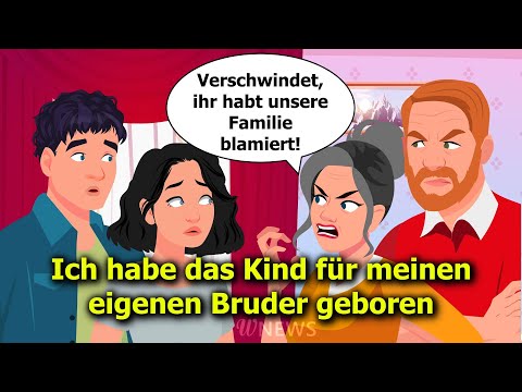 Video: So Erhalten Sie Eine Hinterbliebenenrente Für Ein Kind