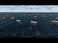 The Trojan War 3D Animation Film