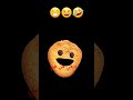 الصحكات تمثلني طبعا حسب المان يلي فيه