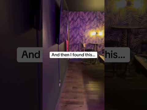 Thumbnail for John Bianchi