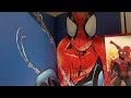 Saga de spiderman en dvd  coleccin incompleta