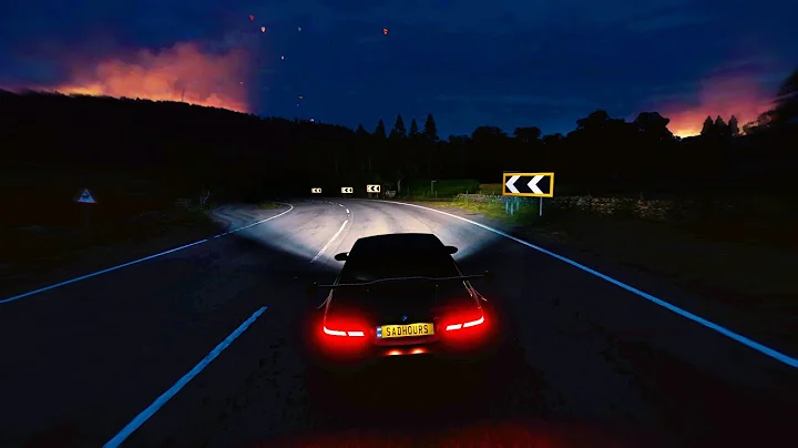 sometimes you need to be alone...