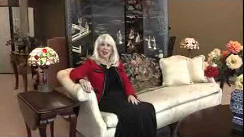 Suzanne Childers