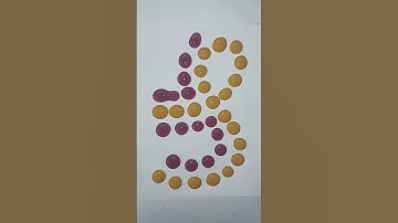 🌈🌈 #mix #paint #youtube #color #shortsfeed #viral #video #shorts