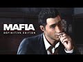 Welcome to the Family | MAFIA #1