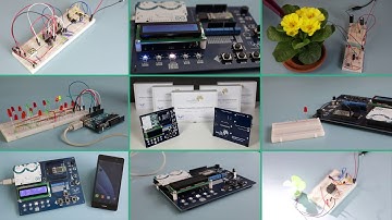 Introduction to TME Education