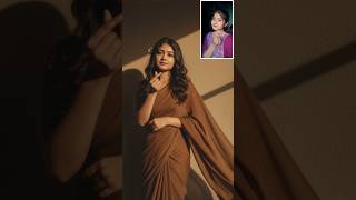 Trending Instagram Viral Photo Editing | Google Gemini Viral Photo Editing | #ai #shorts