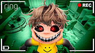 I Caught This On A Hidden Camera.. Whos Your Daddy?