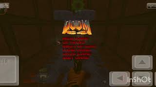 mejores mods para Doom parte 2 XD ME QUEDE SIN IDEAS DE QUE HACER