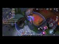 Survival Heroes First Look Gameplay Android Survival Heroes First Look Gameplay Android