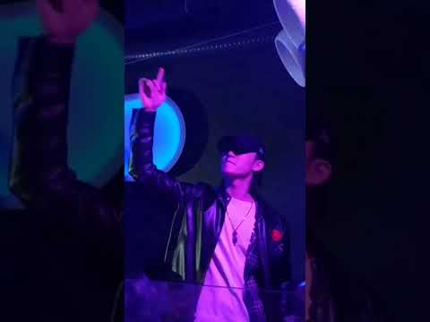 HIGHER - DEEPSHOWER feat. JB/JAY B