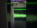 melancholy 155bpm #samples #samplethis #musicproducer #flstudio #musicproduction #beatmaking #loops