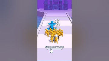 Join Clash in New Max Levels Mobile Game Walkthrough Update All Trailer iOS,Android Gameplay