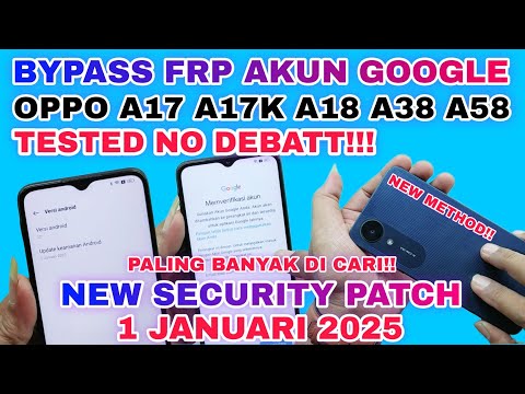 BYPASS FRP AKUN