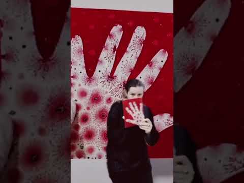 MARIA MARACHOWSKA -