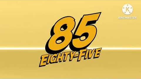 Down To Zero 2025: Kevin Felix Logo Countdown 130-0