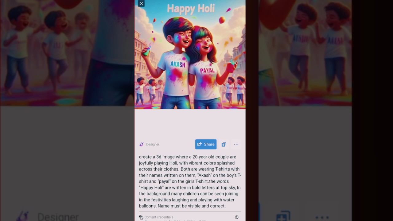 Holi Editing || Holi Photo Editing 2024 || New Holi Photo Editing|| Holi Photo Editing