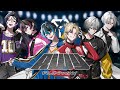 Element Sicks / RWY【Music Video】