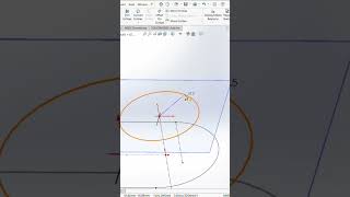 loft with guide curves