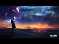 Really Slow Motion - Everdream (Beautiful Emotive Inspirational Uplifting)