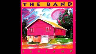 The Band - Atlantic City (Album Version)