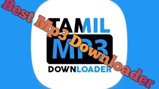 Best  mp3 Downloading app screenshot 4