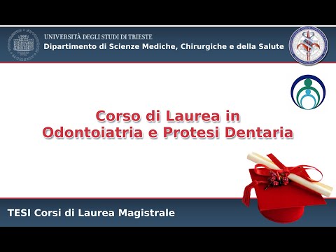 Video: Tendenze E Predittori Di Mortalità Nella Frattura Instabile Dell'anello Pelvico: Un'esperienza Di 10 Anni Con Un Protocollo Istituzionale Multidisciplinare