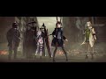 Arknights Operation, Vol. 4 - Ignabui