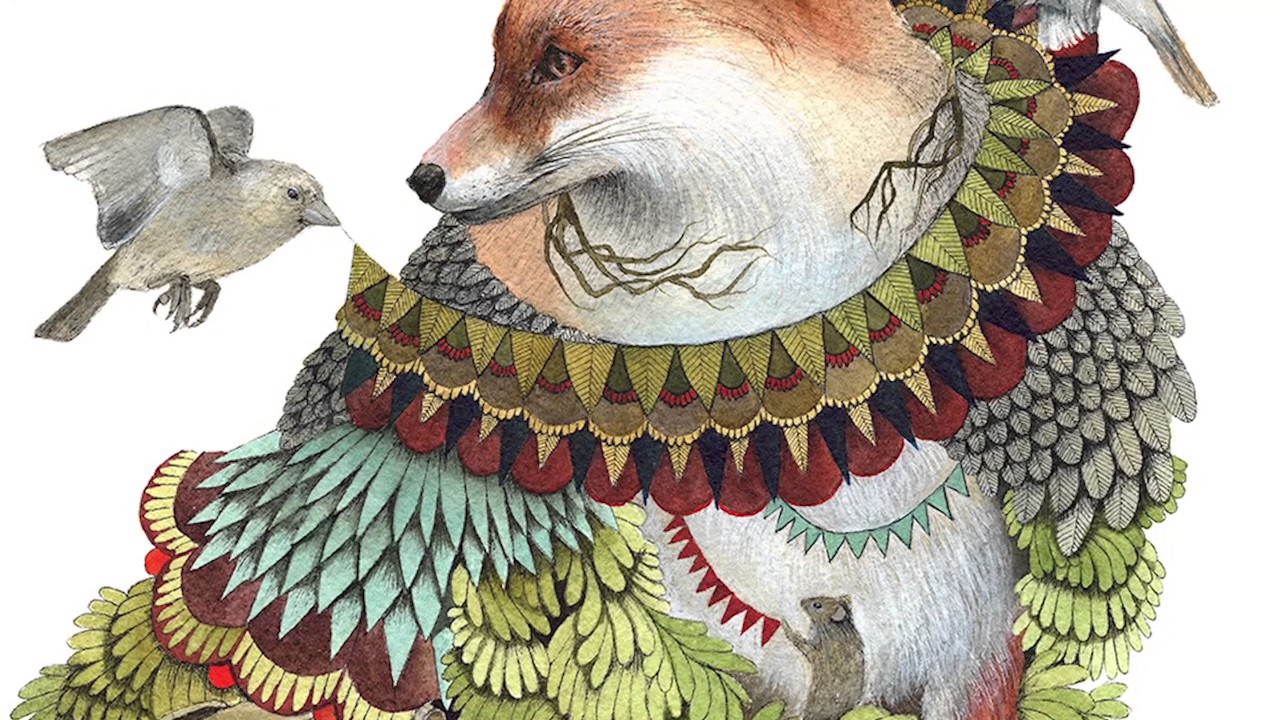 The Frog Hollow Green Mountain Artisans Promo