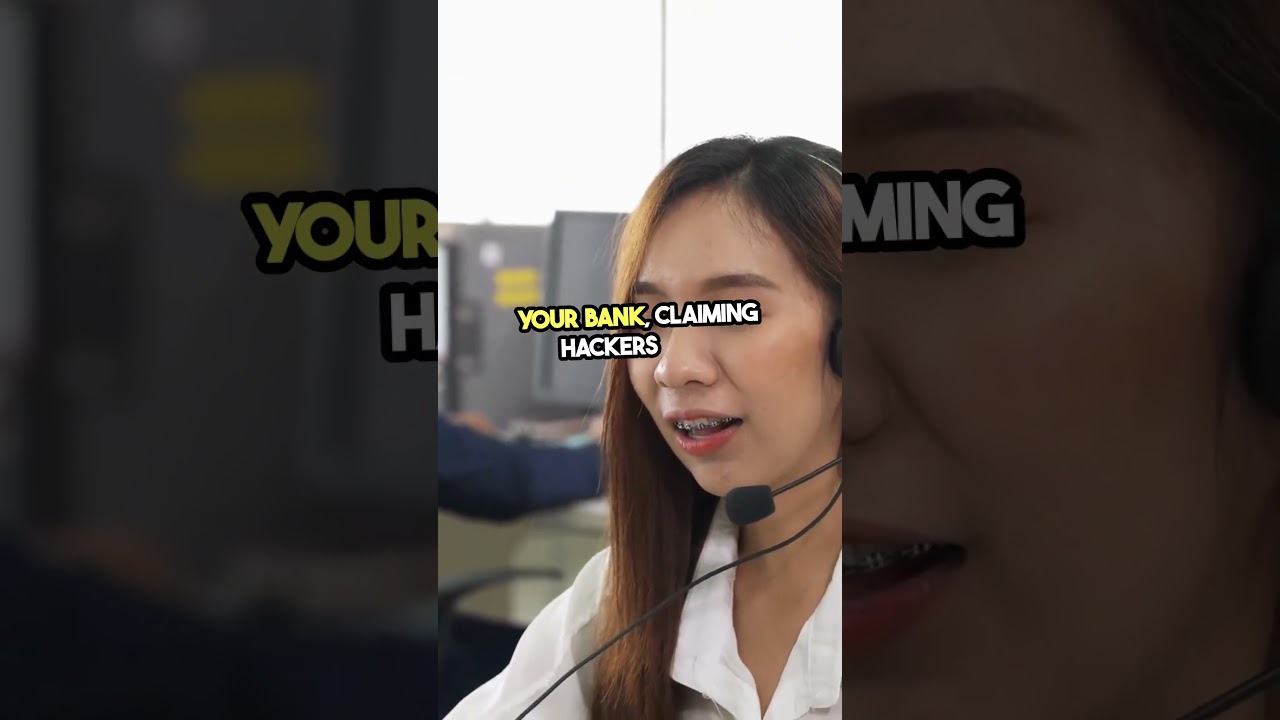 FBI Warns of Billion-Dollar AI Scam Targeting Seniors’ Retirement Funds