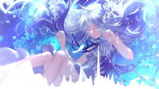 Fool For You / 倍速 Remix
