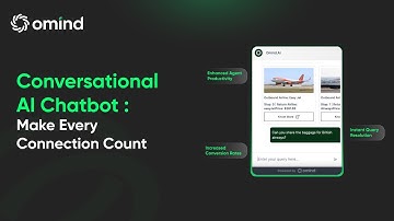 Elevate Customer Experiences with Connect