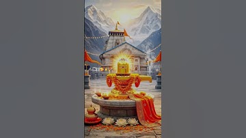 Mahakal status video ✨ bholenath status ❣️ Mahadev status 💞 shiv status #shorts