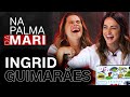 Ingrid guimares i na palma da mari 3