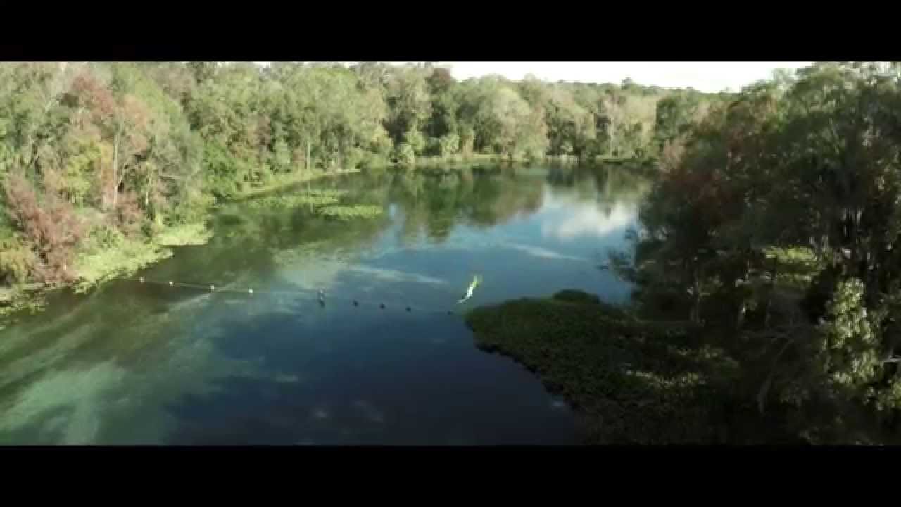 Goblin 380 Official Trailer by SAB